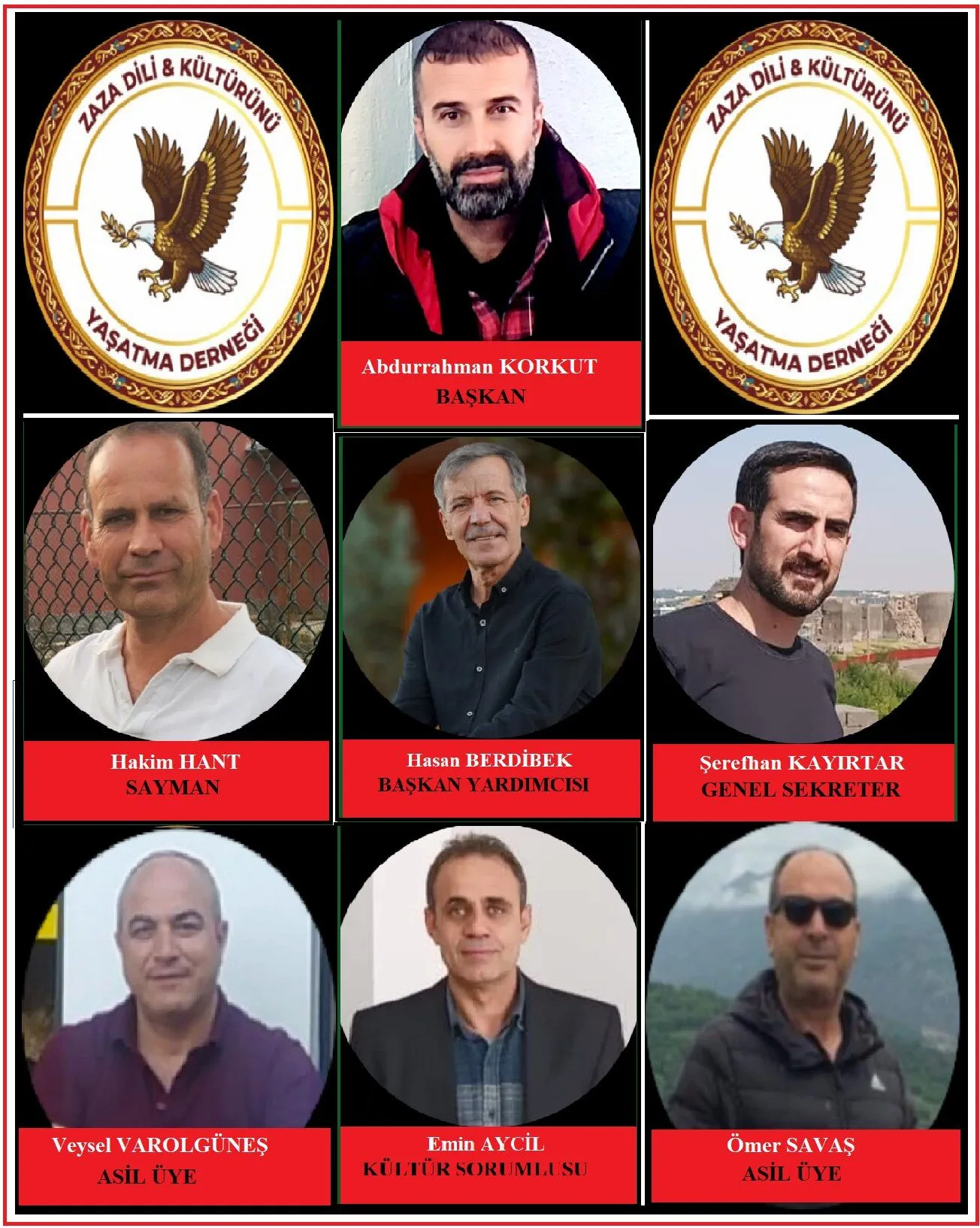 619647619 1266753625547519 6322349849439862794 N