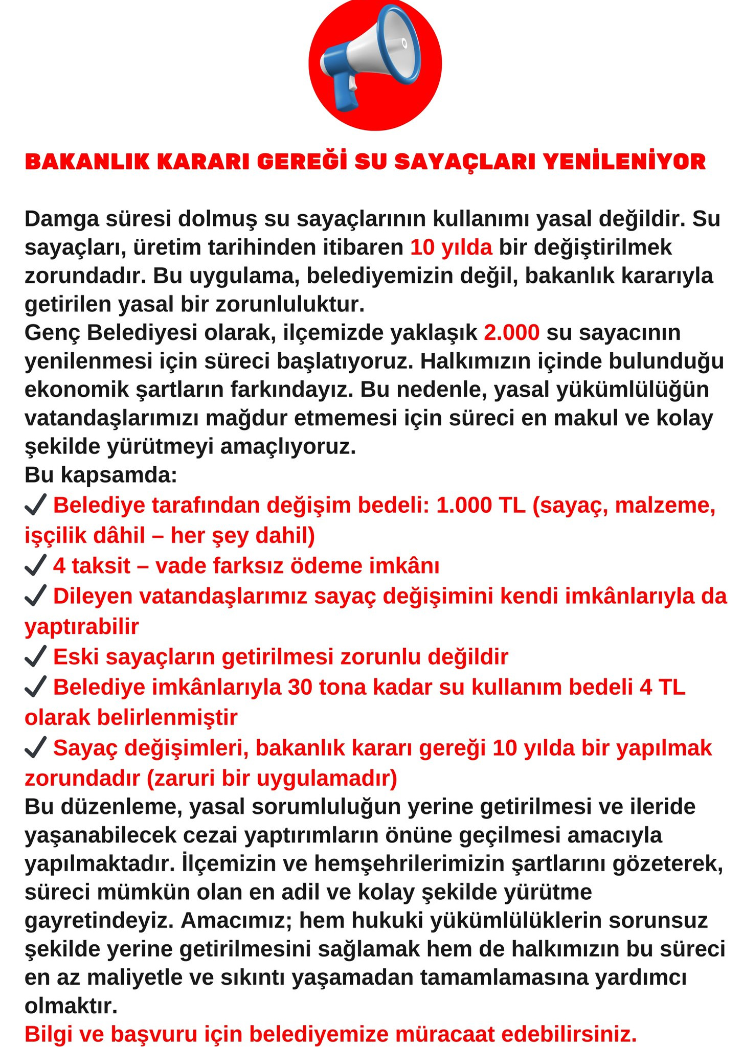 Açıklama-1
