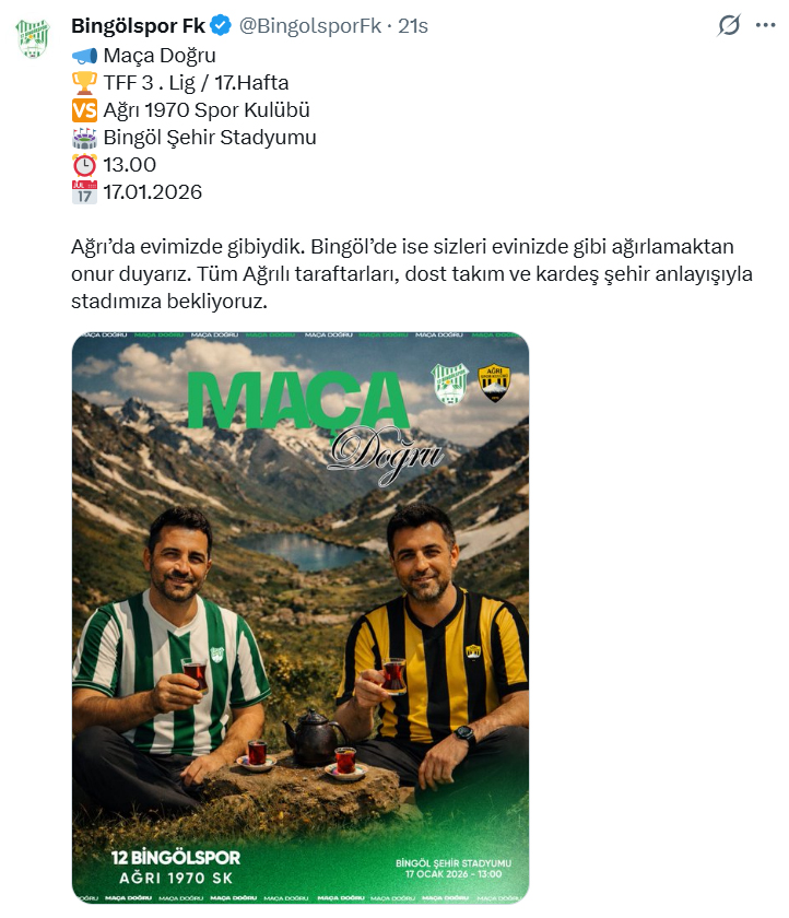 Centilmence Paylaşım1