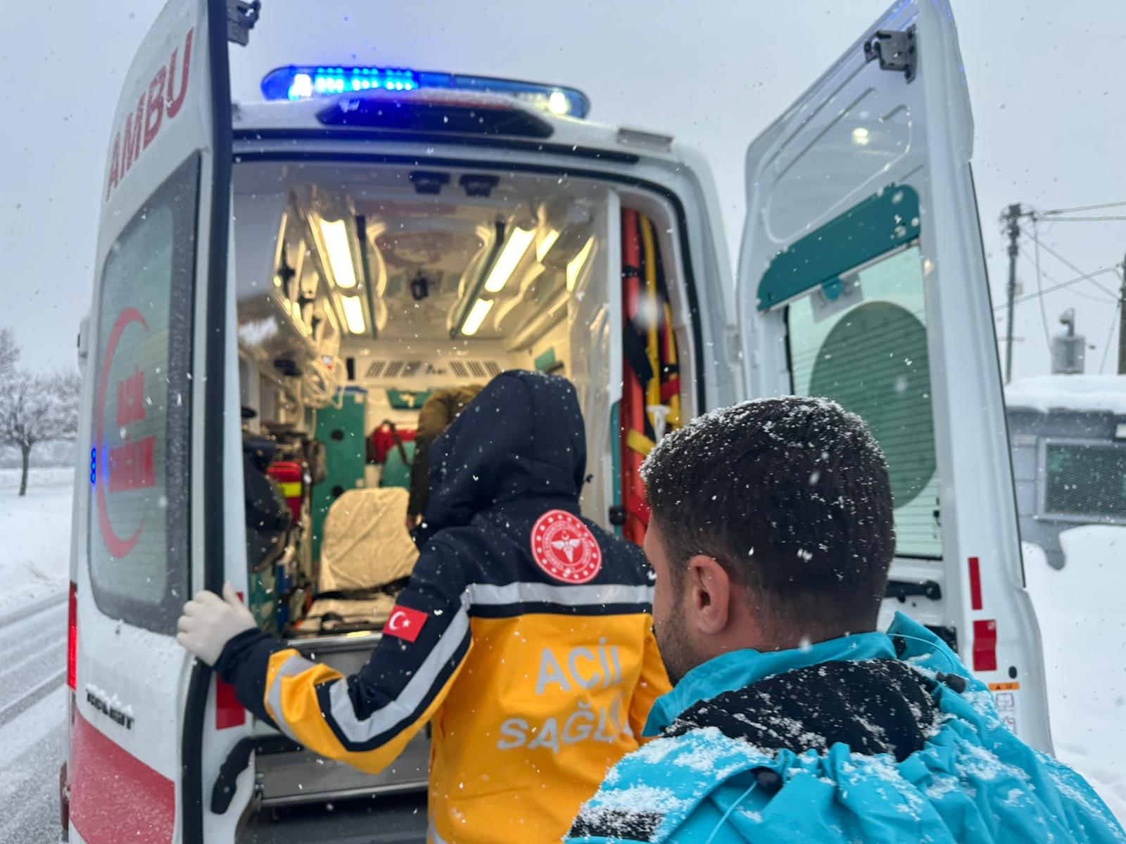 Diyaliz Hastası Umke (1)