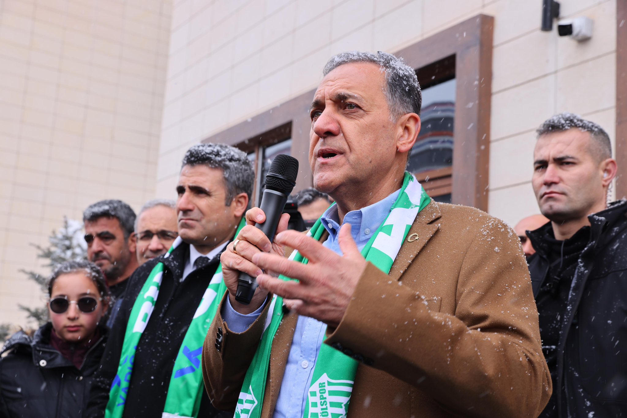 G Bm6 Yt Ww A A D H Vf