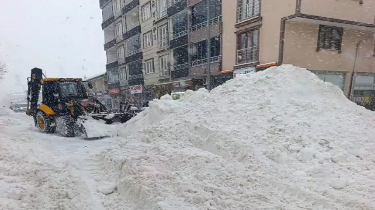 Genç Beledi̇yesi̇2-1