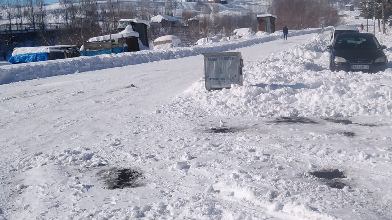 İçmeler Mahallesi̇1-2