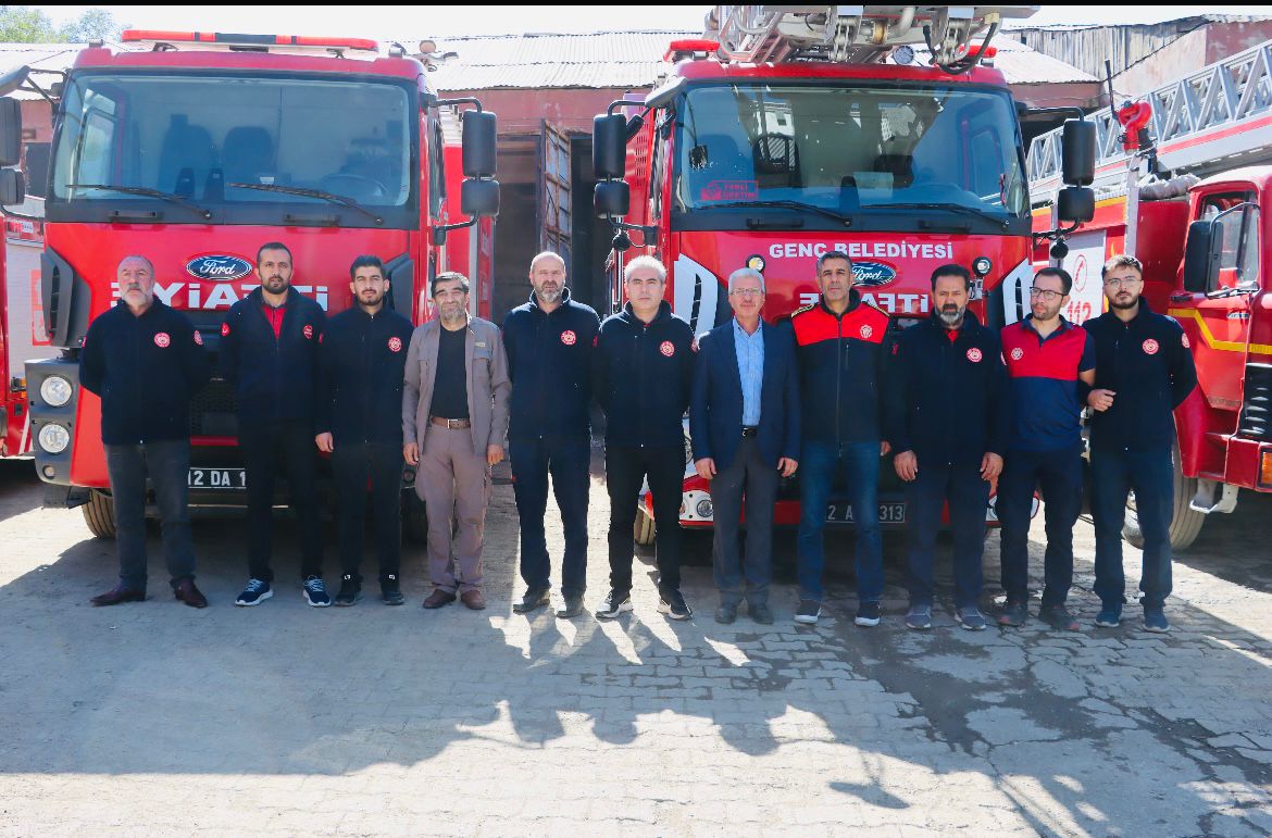 Whatsapp Image 2026 01 02 At 18.06.56