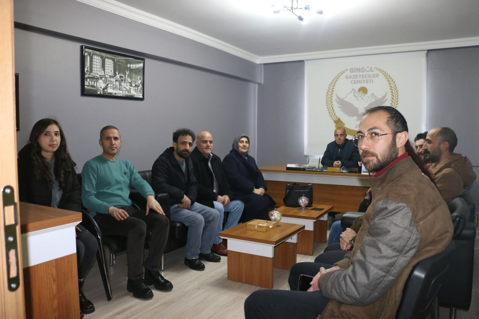 Whatsapp Image 2026 01 06 At 16.08.54