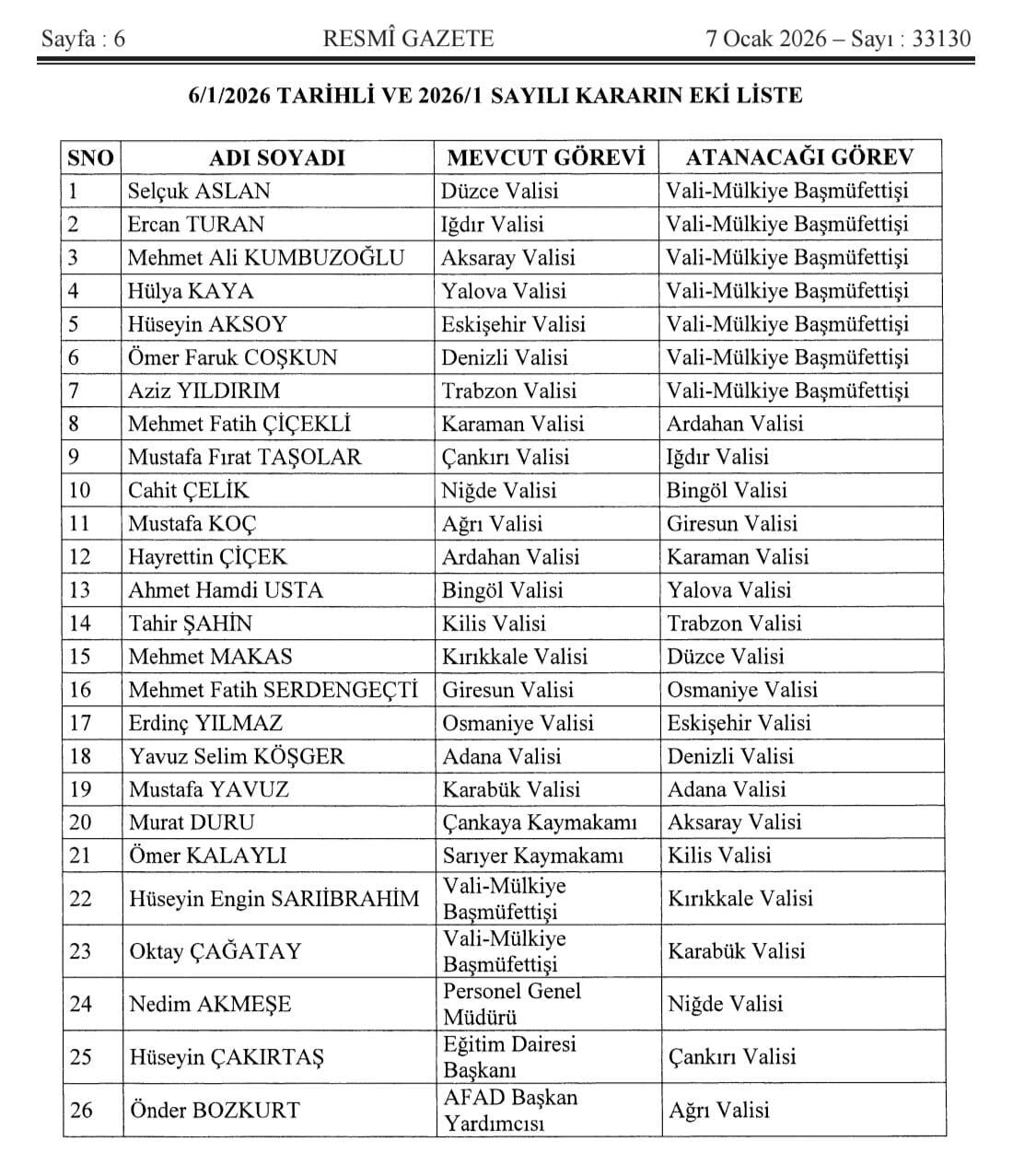 Whatsapp Image 2026 01 07 At 01.27.01