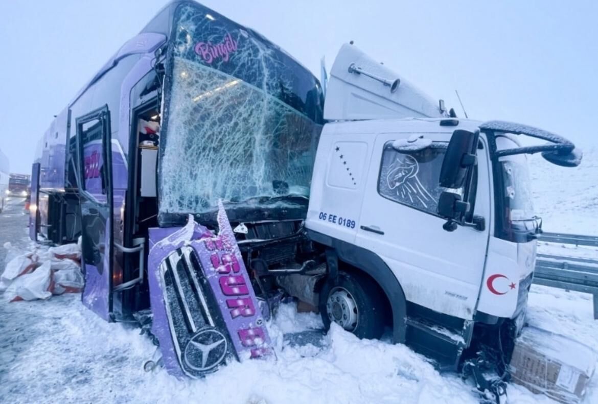 Whatsapp Image 2026 01 10 At 11.49.46 (1)