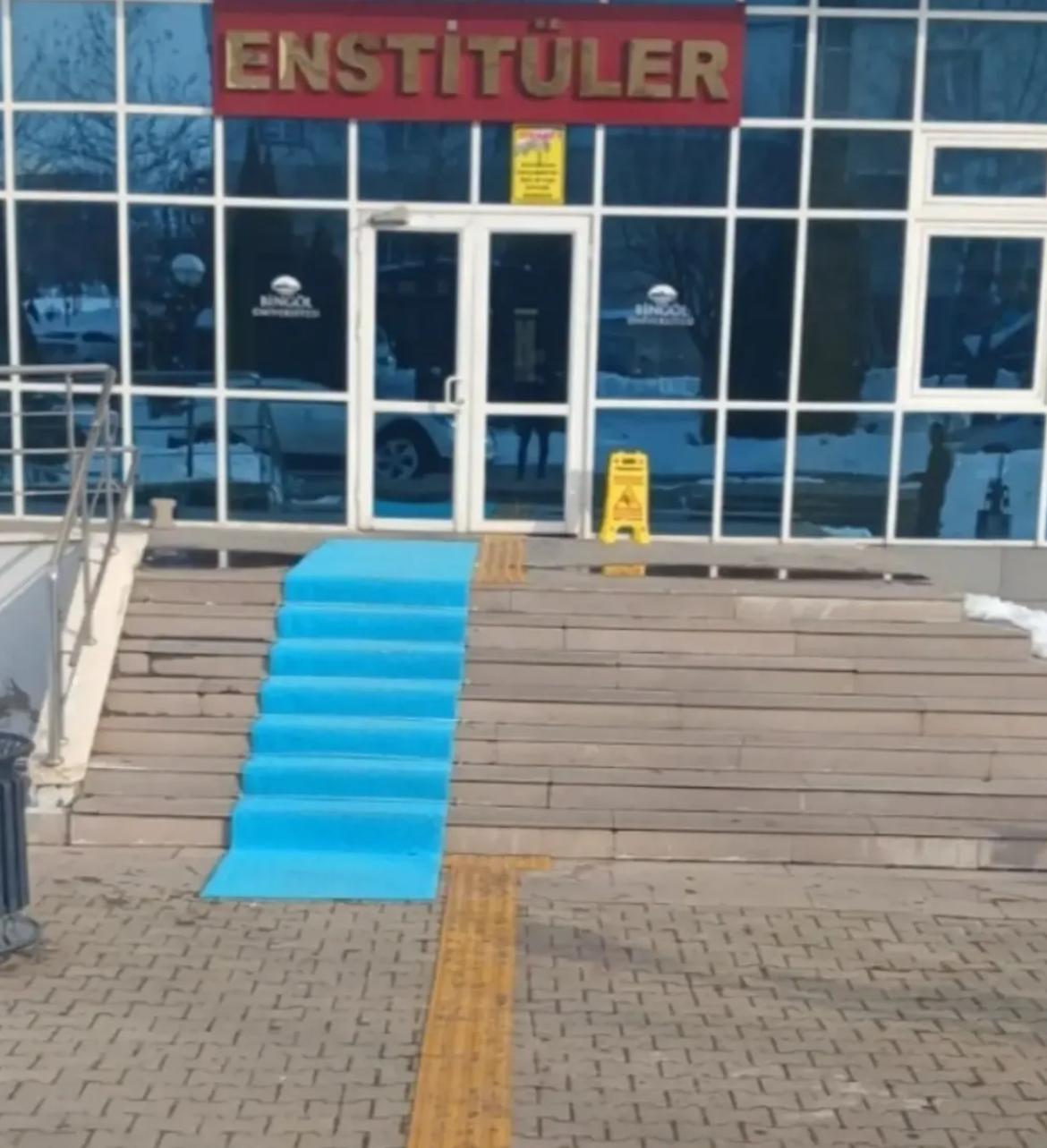 Whatsapp Image 2026 01 15 At 11.56.52