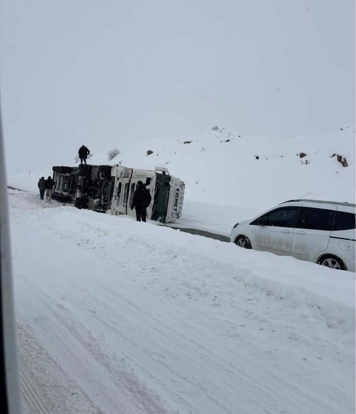 Whatsapp Image 2026 01 19 At 12.45.05 (1)