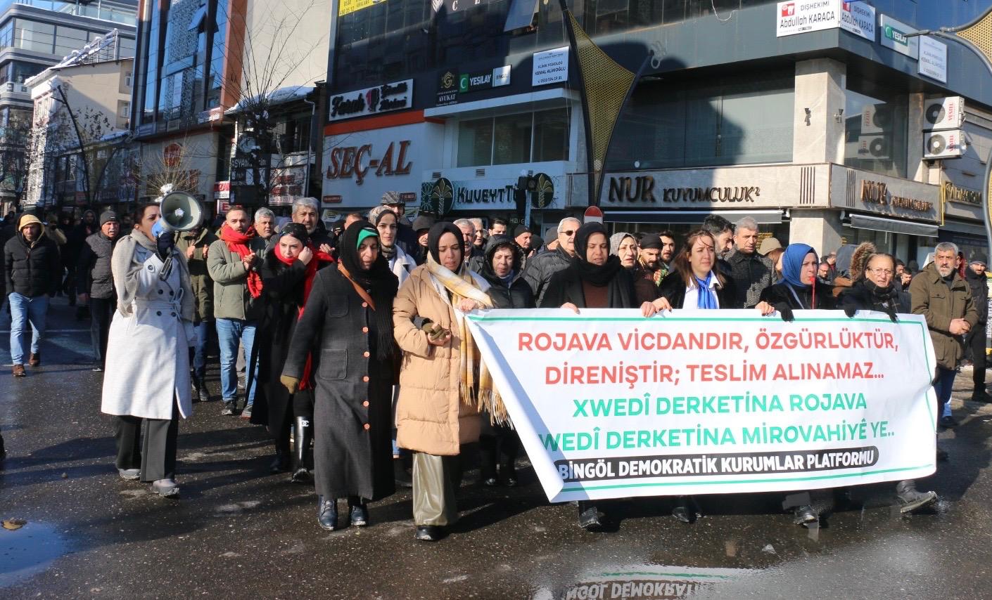 Whatsapp Image 2026 01 20 At 17.14.22