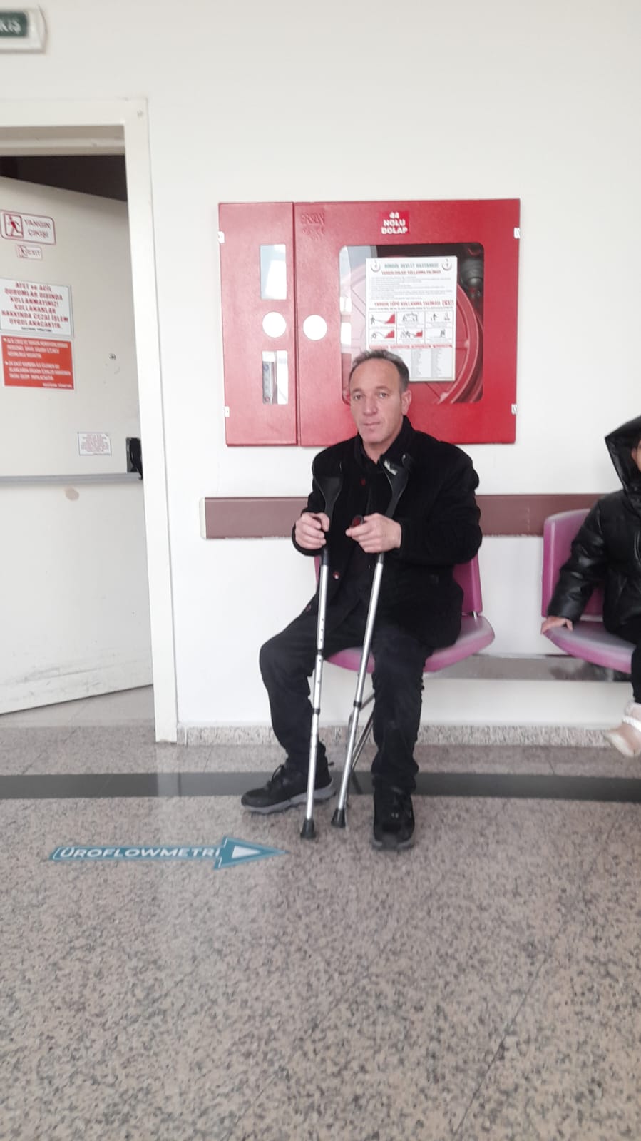 Whatsapp Image 2026 01 21 At 11.33.09