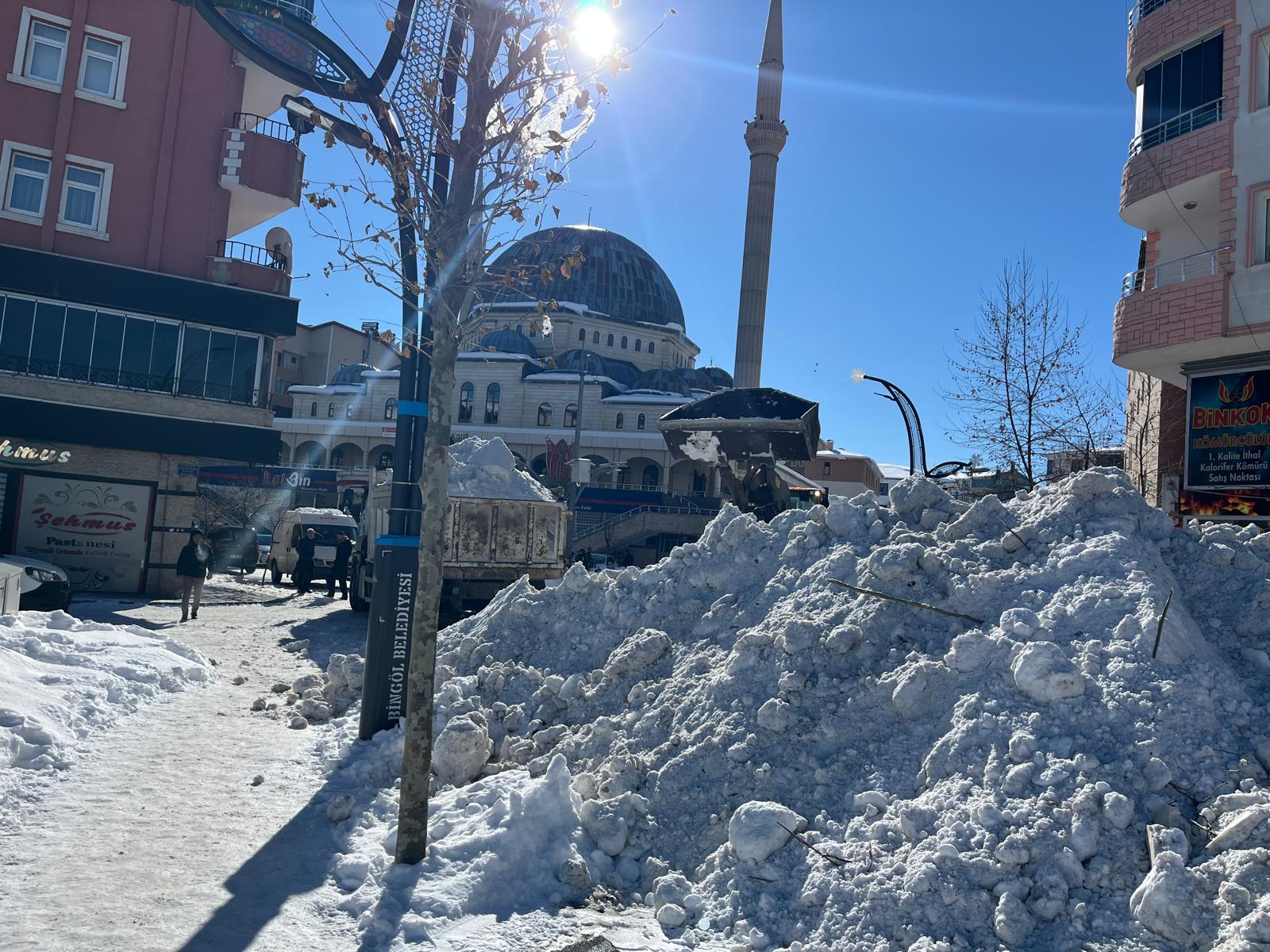 Whatsapp Image 2026 01 21 At 11.41.21 (1)