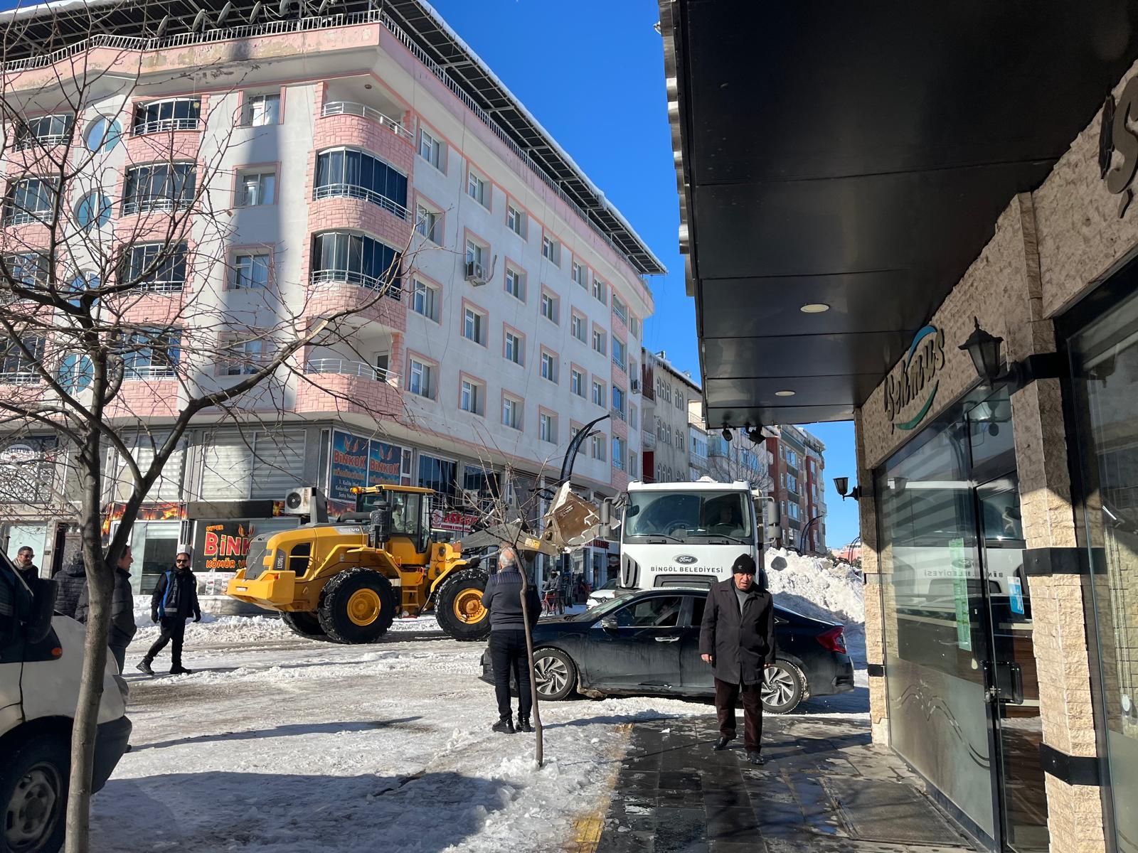 Whatsapp Image 2026 01 21 At 11.47.29