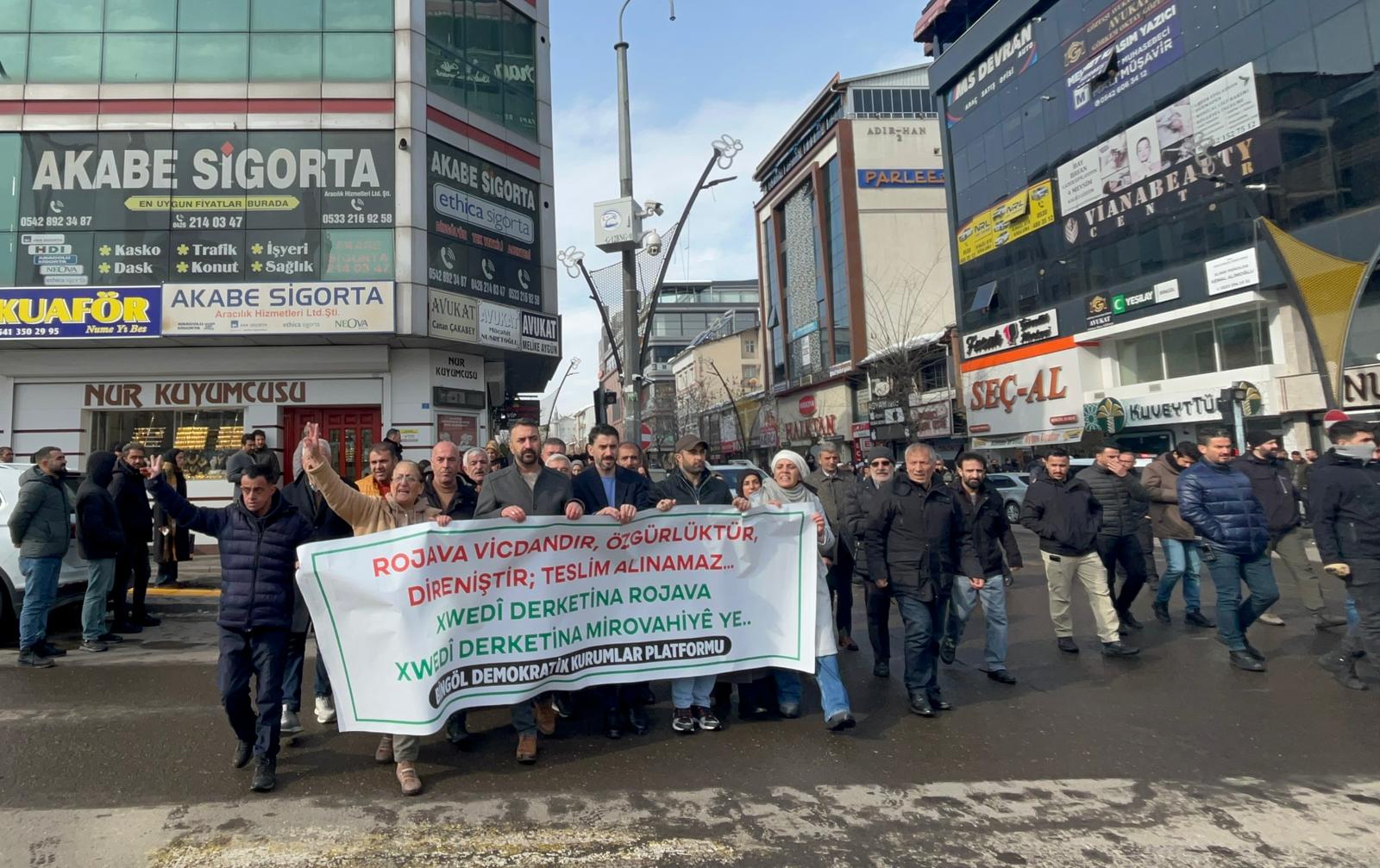 Whatsapp Image 2026 01 27 At 15.29.20 (1)