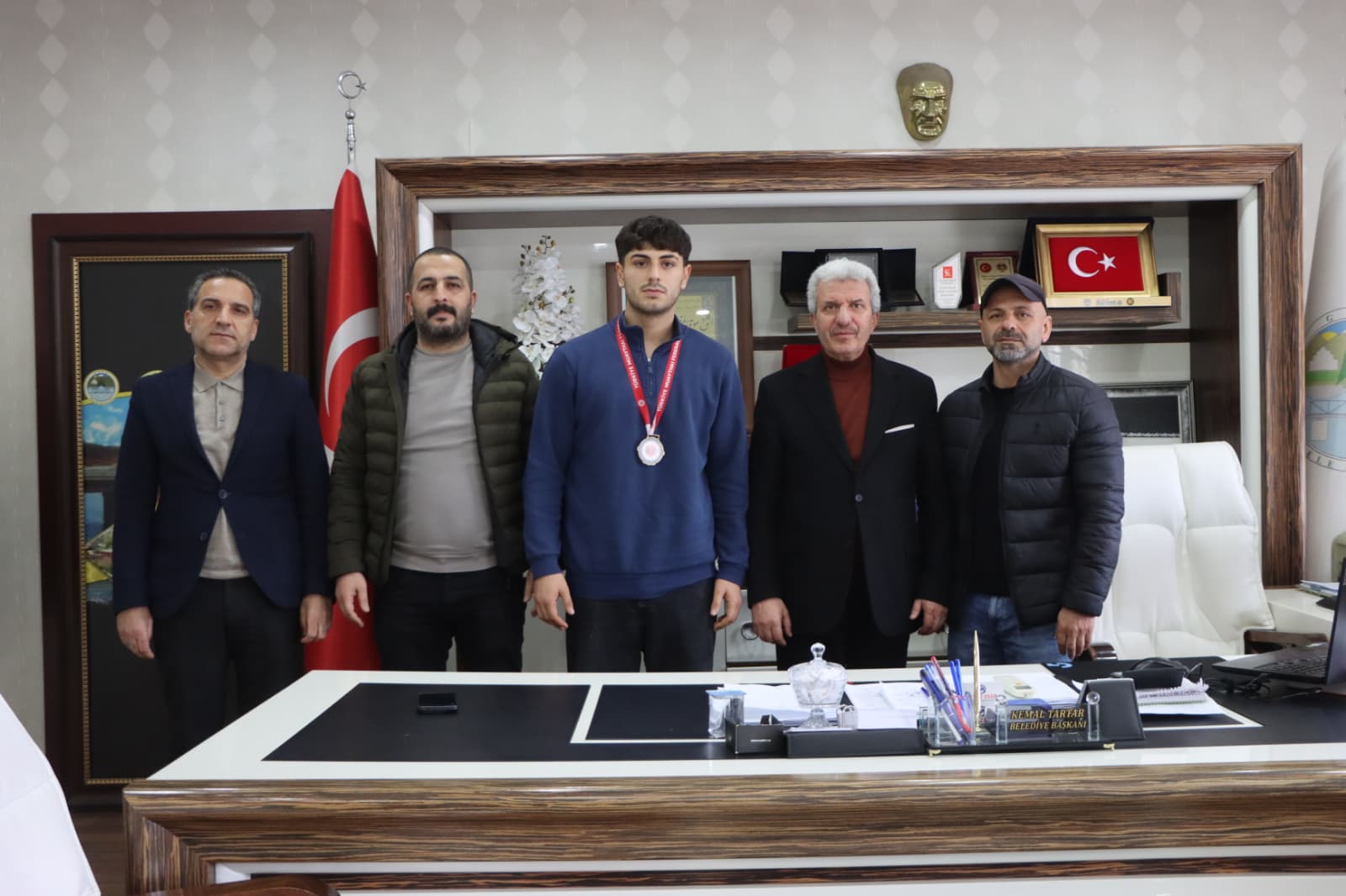 Whatsapp Image 2026 01 28 At 16.58.37 (1)