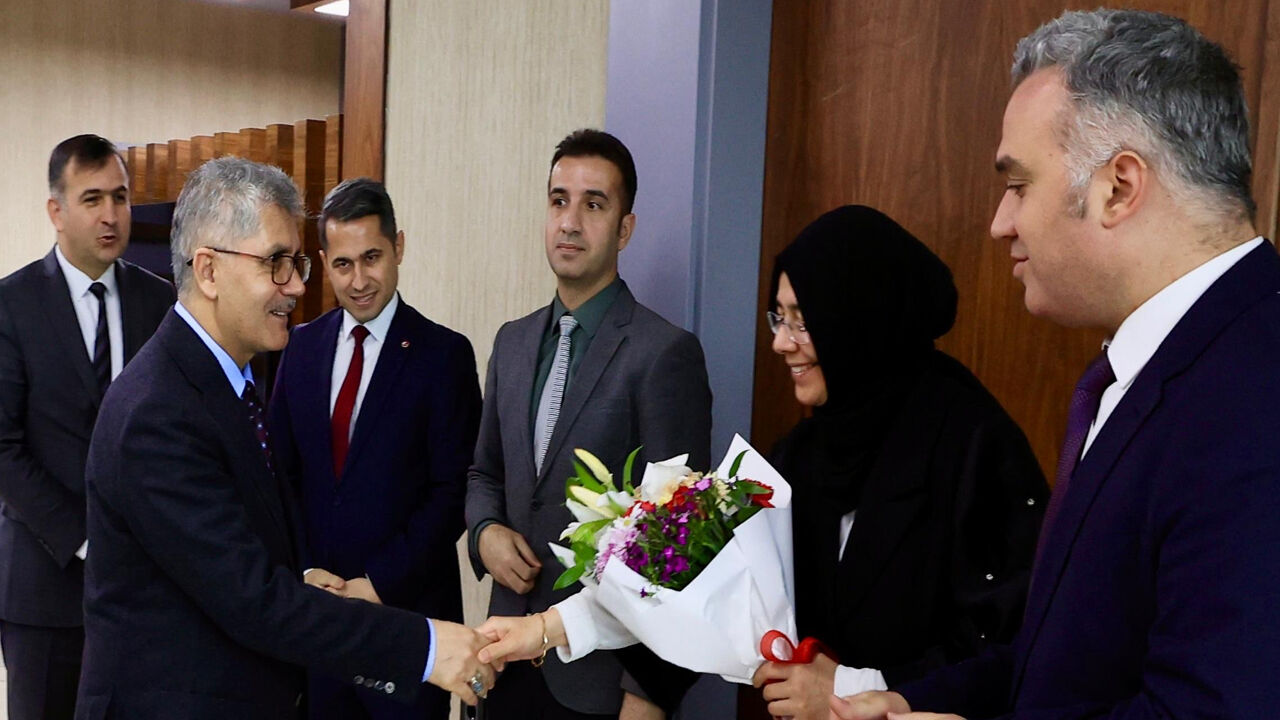 D E F T E R D A R L I K1