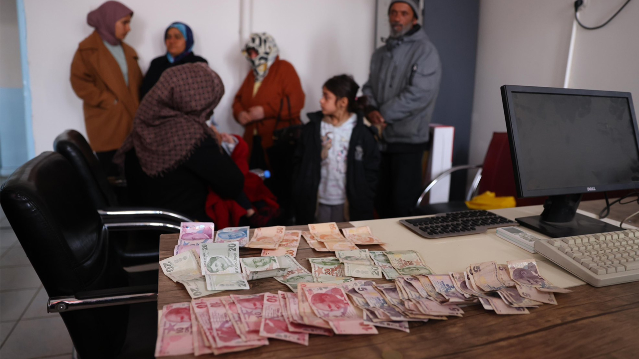 Di̇lenci̇ Operasyonu1-1