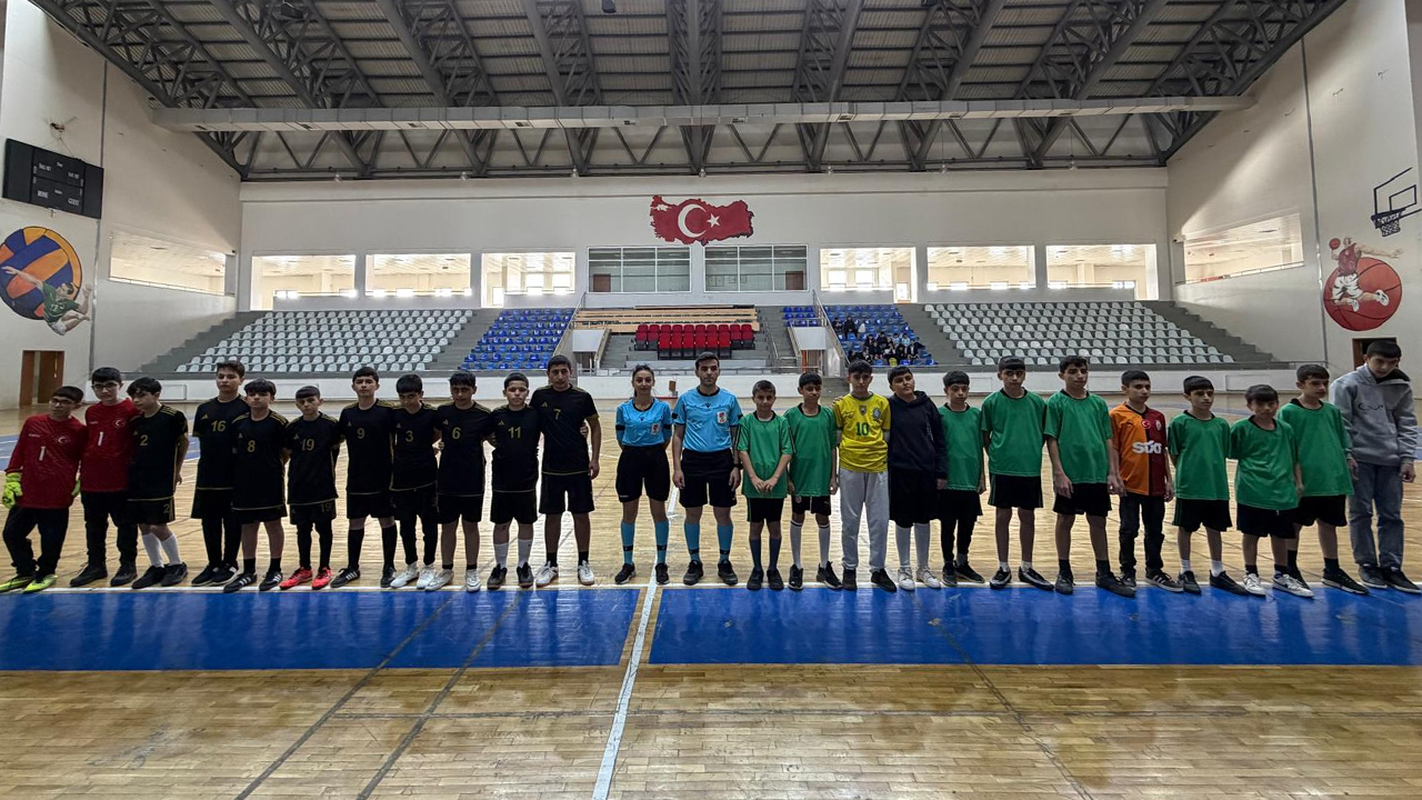 Futsal1-1