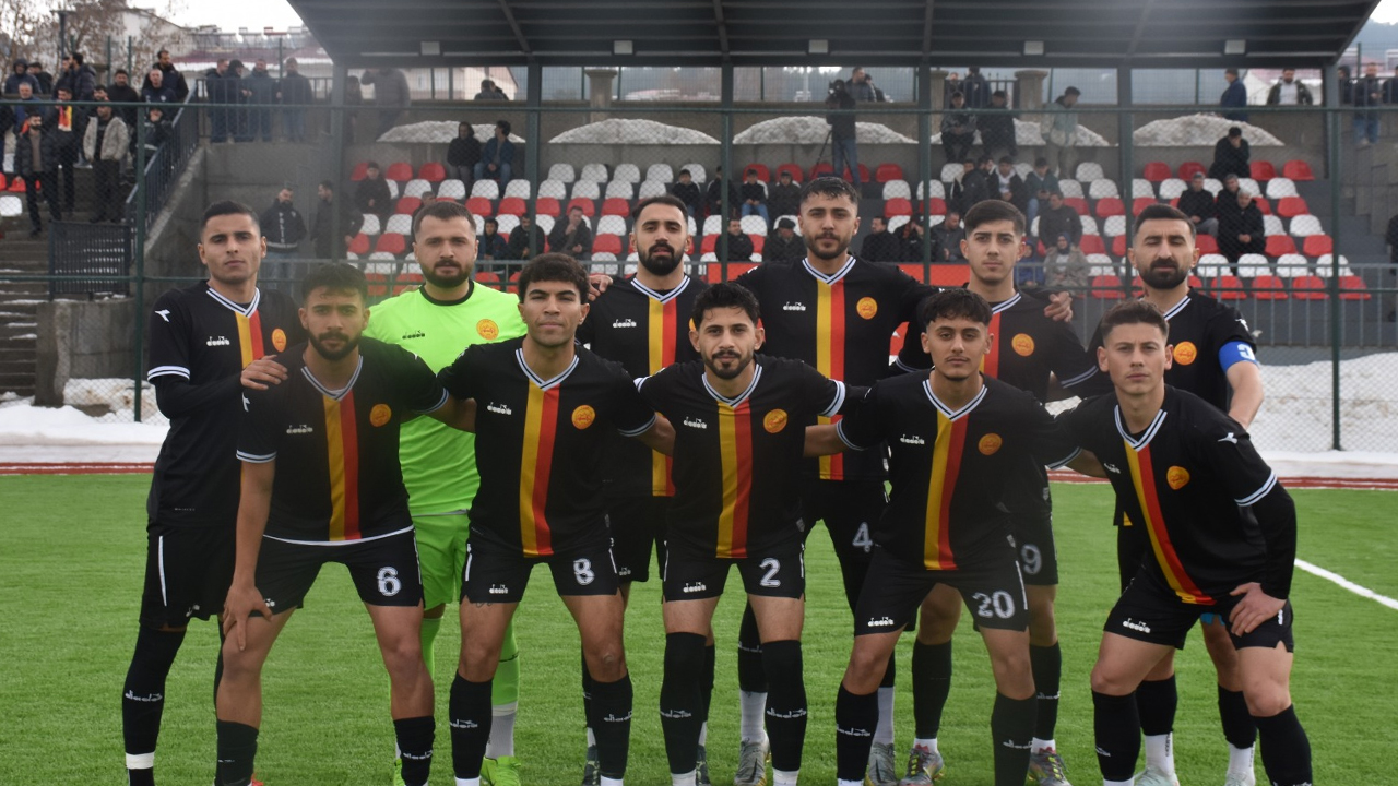 Genç Muratspor1