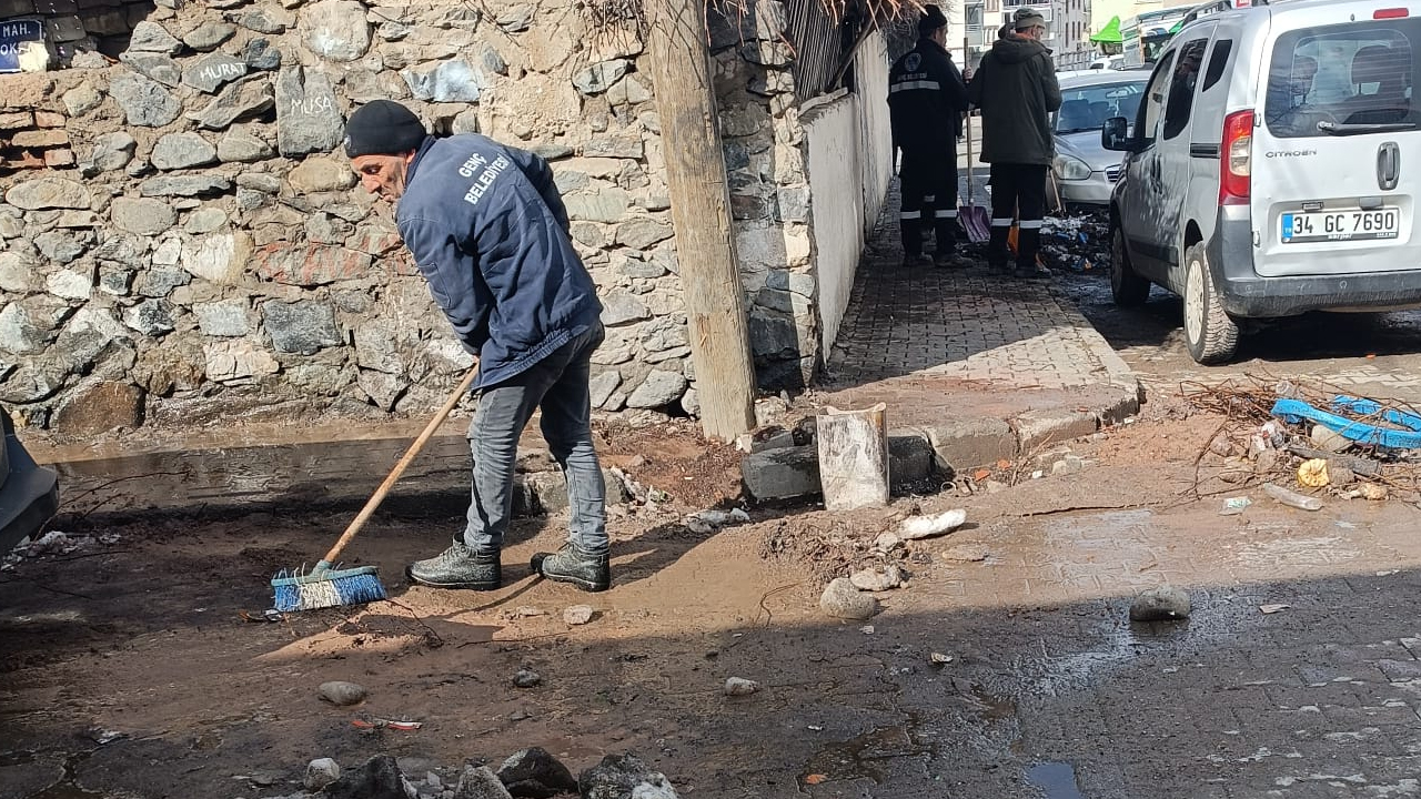 Genç Temi̇zli̇k1-1