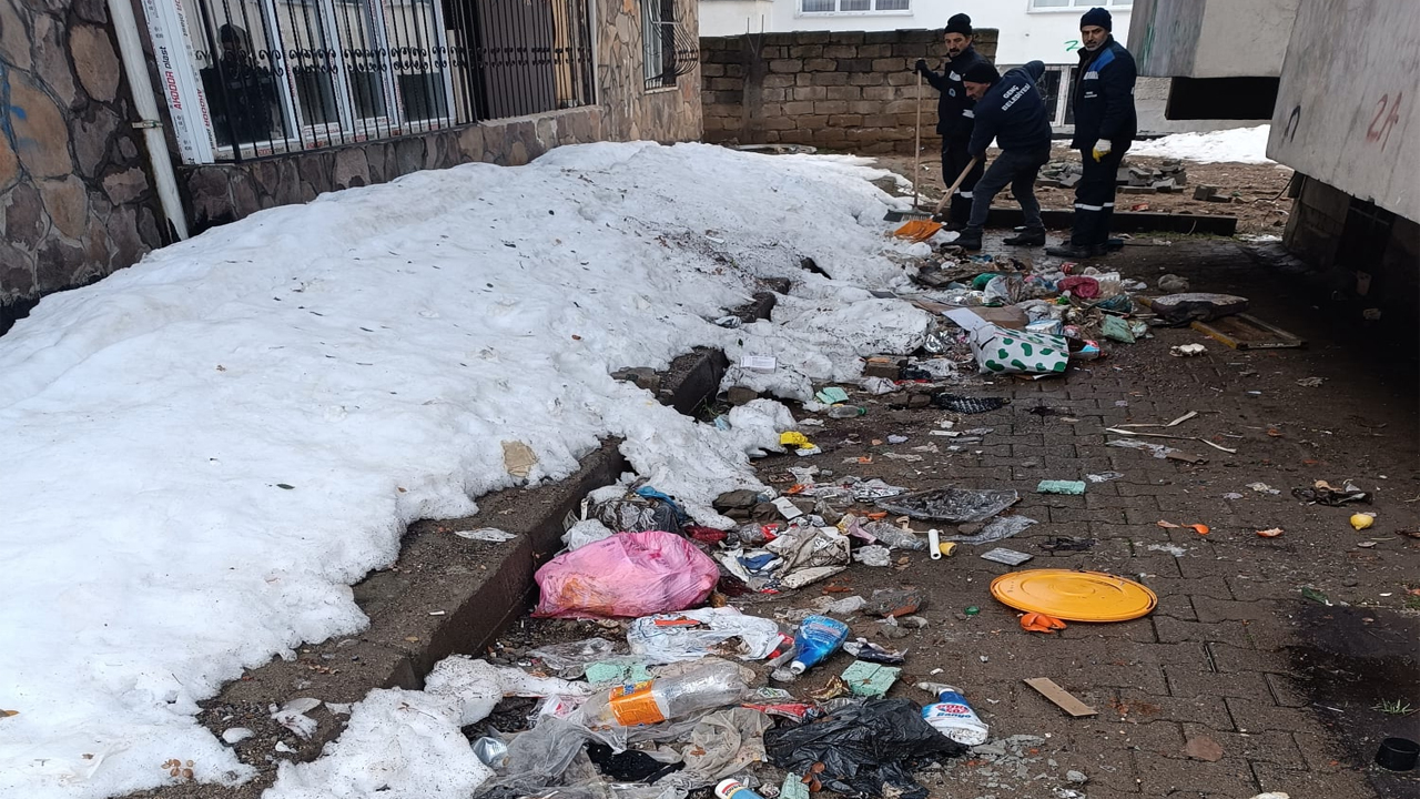 Genç Temi̇zli̇k2-1