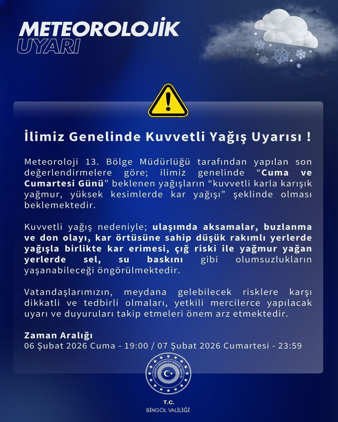 M E T E O R O L O J İ-1