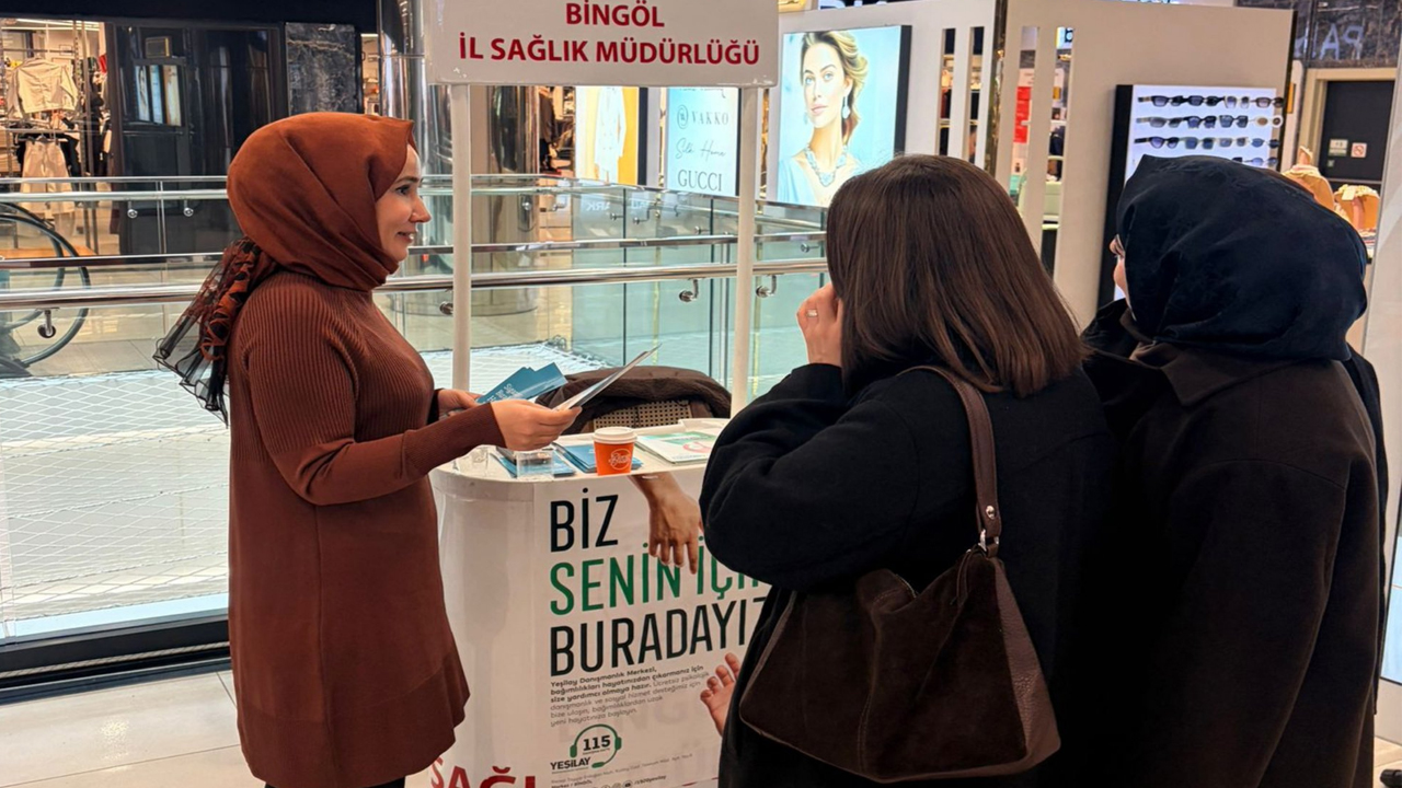 Si̇gara Birakma Günü2