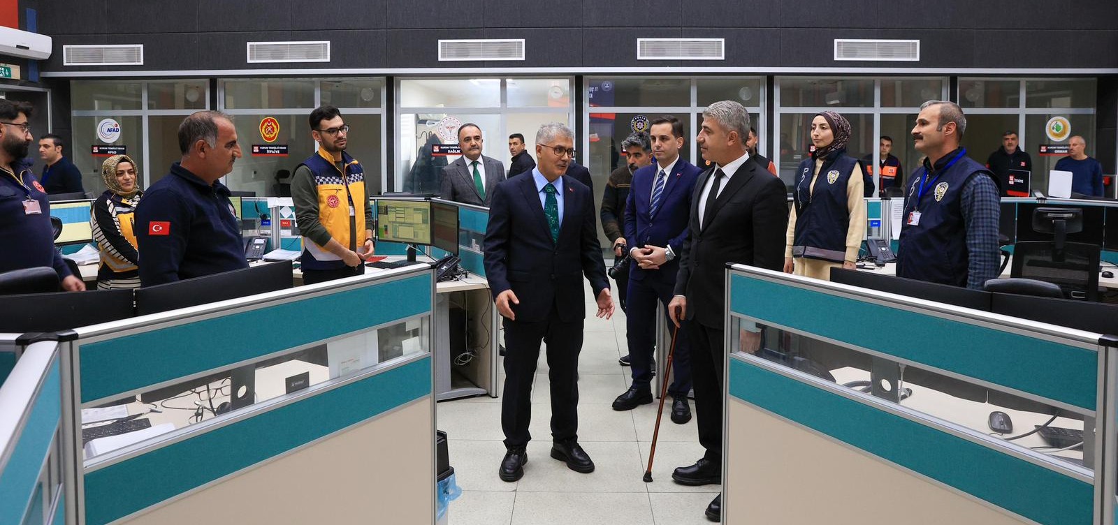 Vali 112 Ziyareti (3)-1