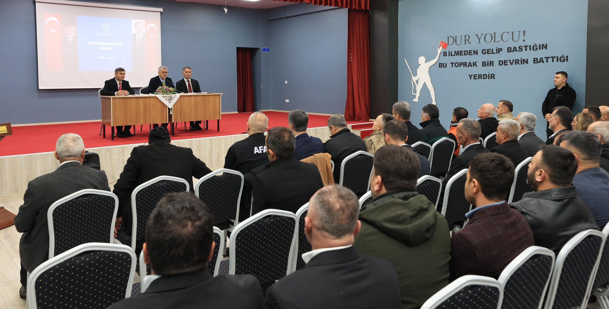 Vali Çelik Yedisu Ziyareti (5)-1