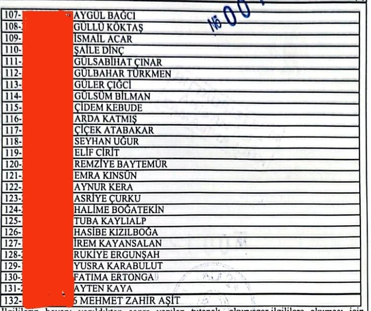 Whatsapp Image 2026 02 03 At 19.42.59