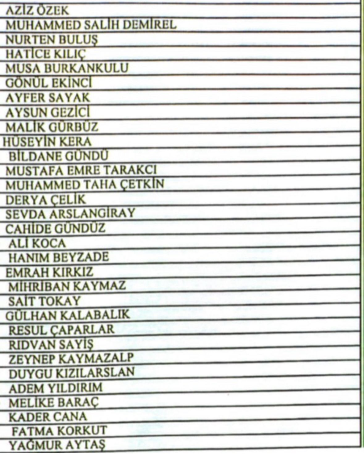 Whatsapp Image 2026 02 04 At 11.09.47 (1)