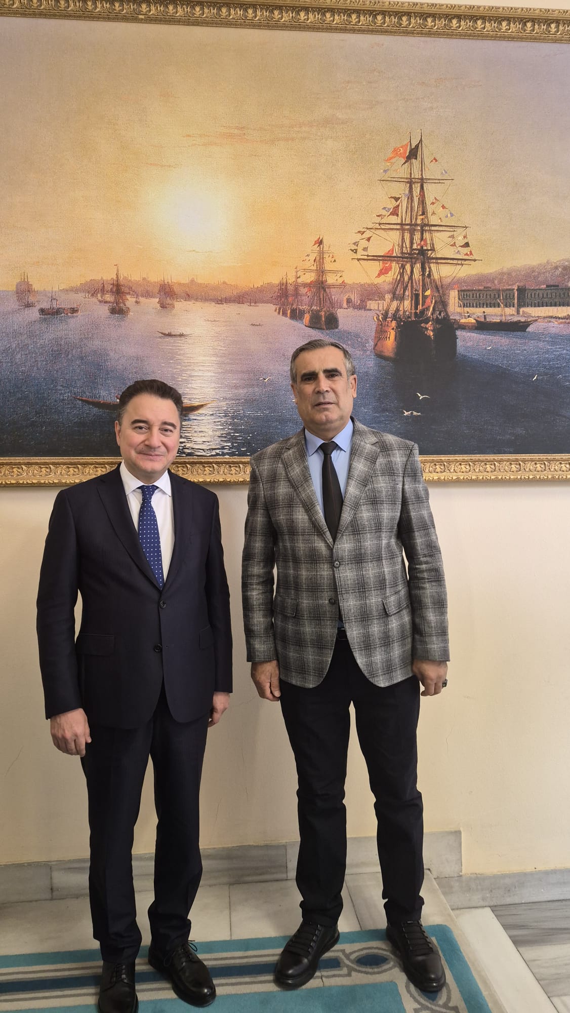 Whatsapp Image 2026 02 05 At 20.47.53