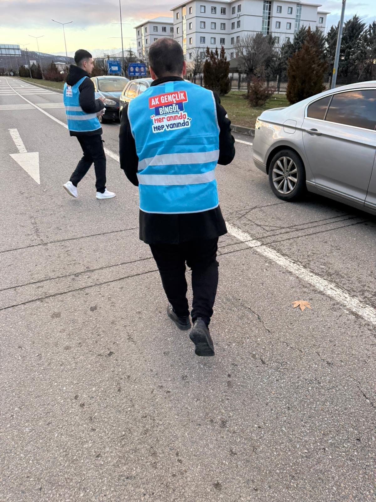 Whatsapp Image 2026 02 20 At 13.37.30