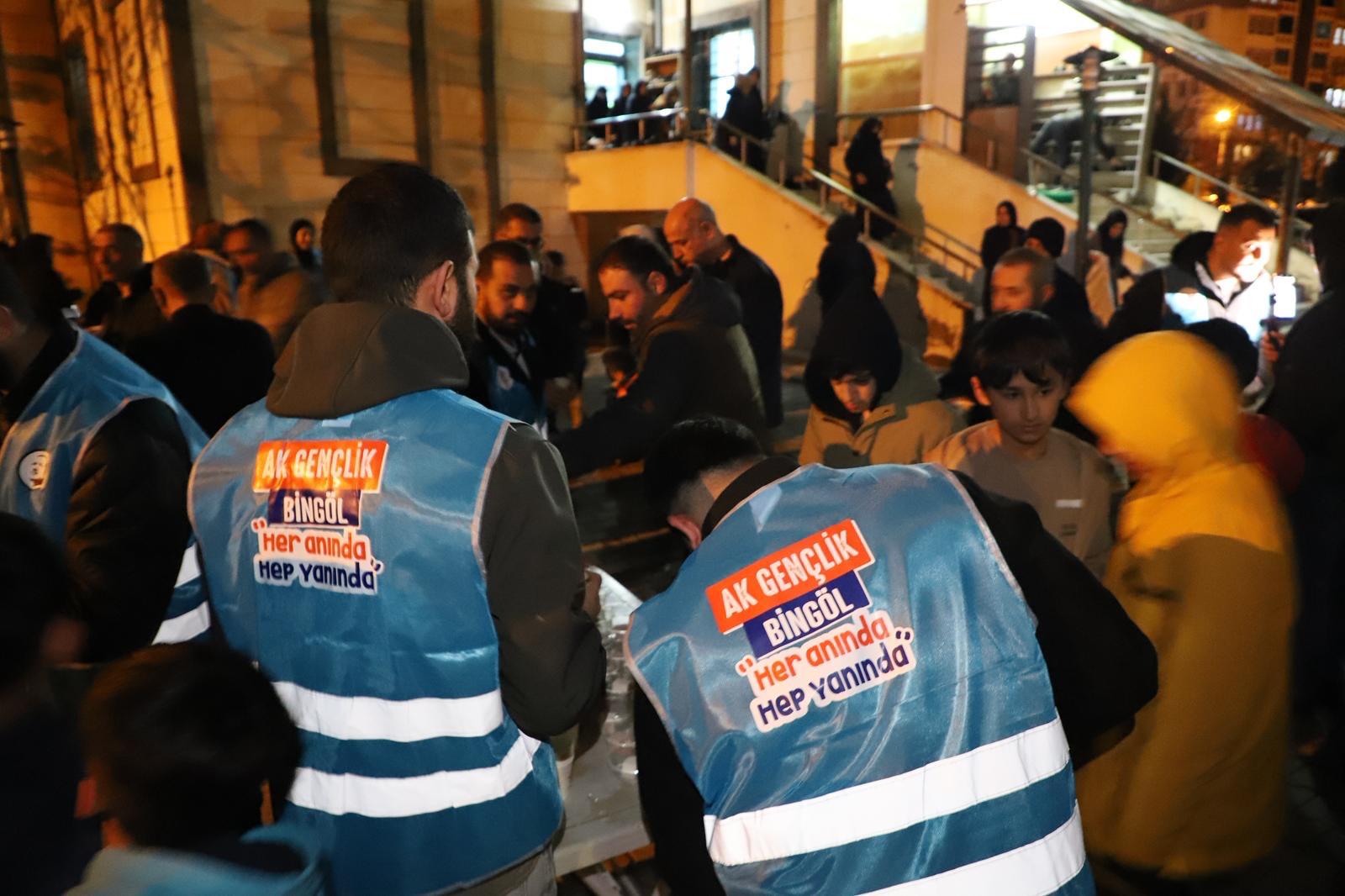 Whatsapp Image 2026 02 20 At 13.37.31