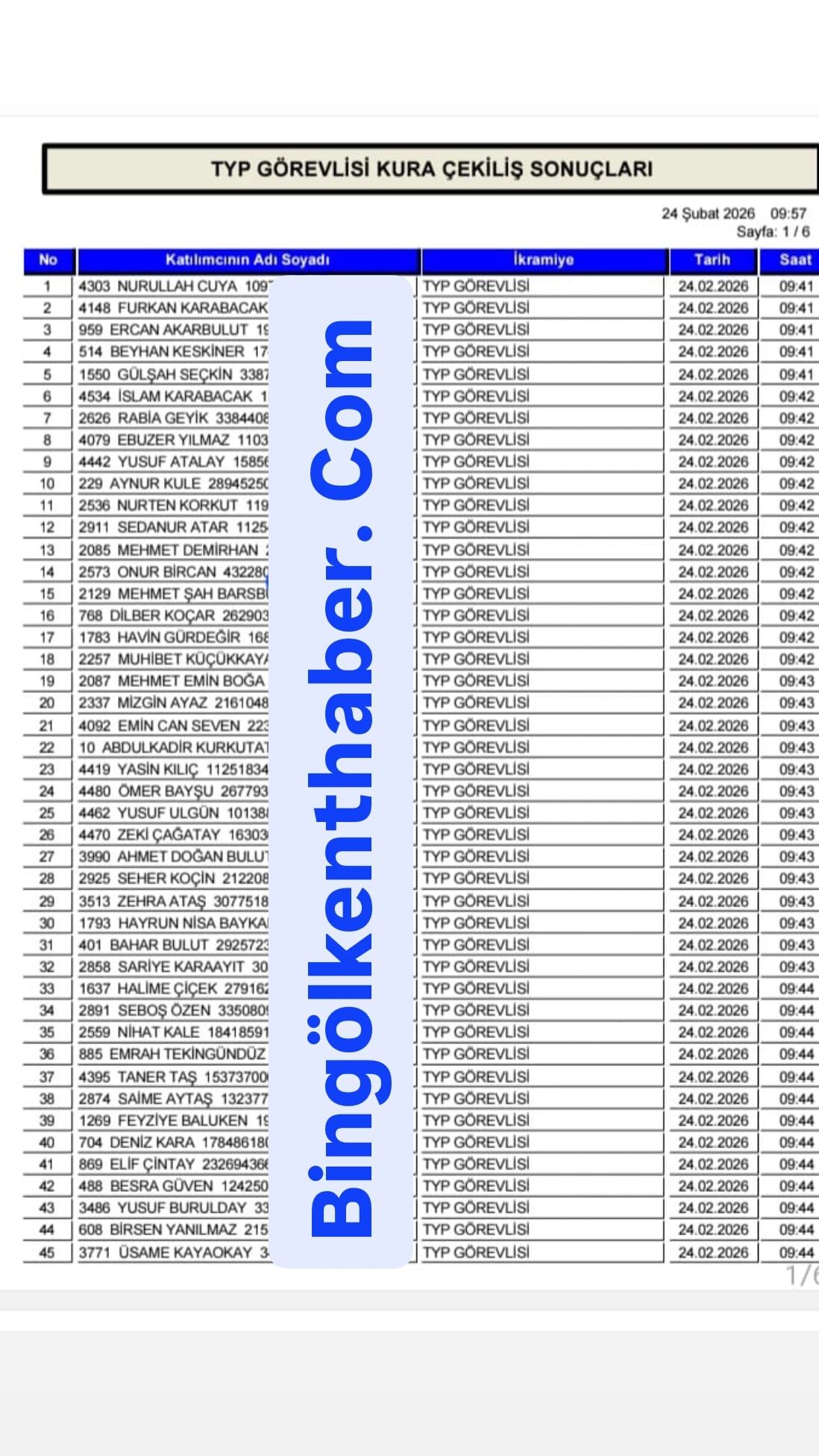 Whatsapp Image 2026 02 24 At 14.10.37