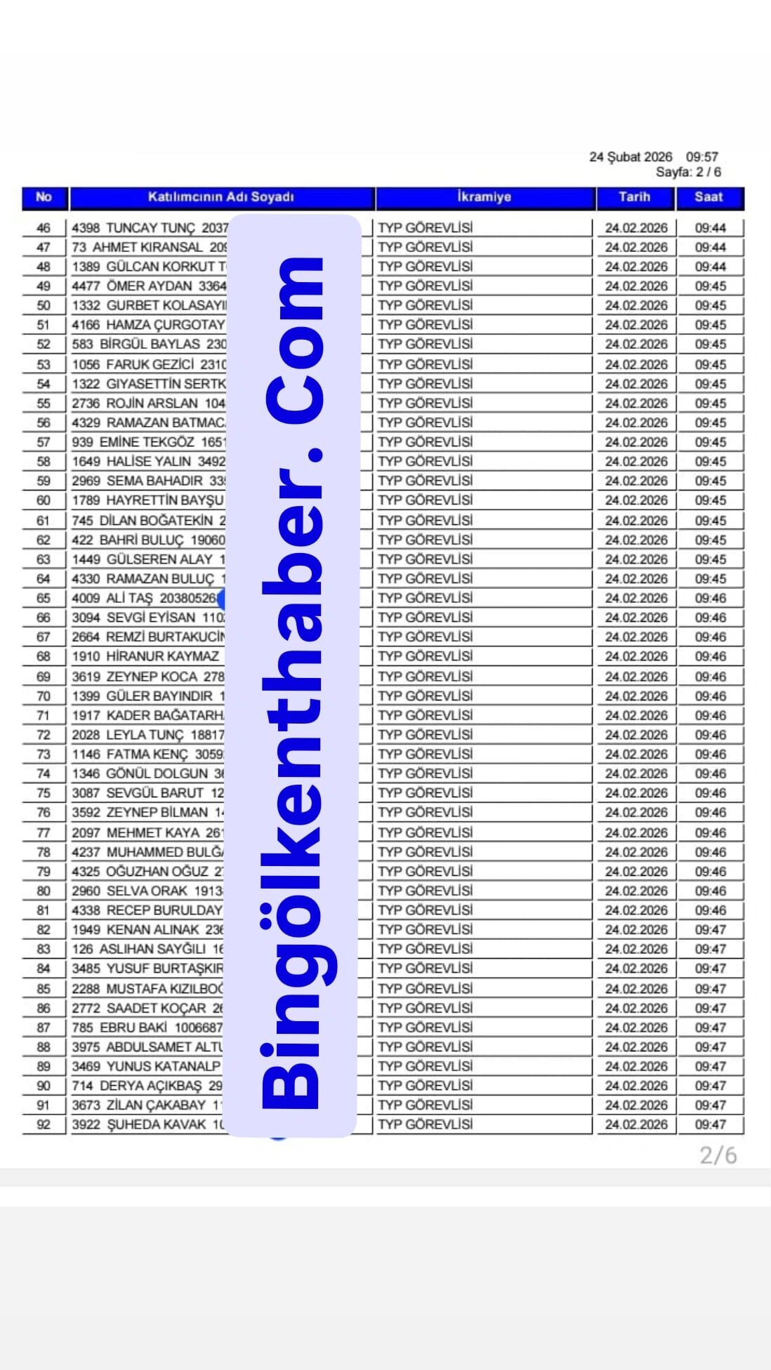 Whatsapp Image 2026 02 24 At 14.12.00