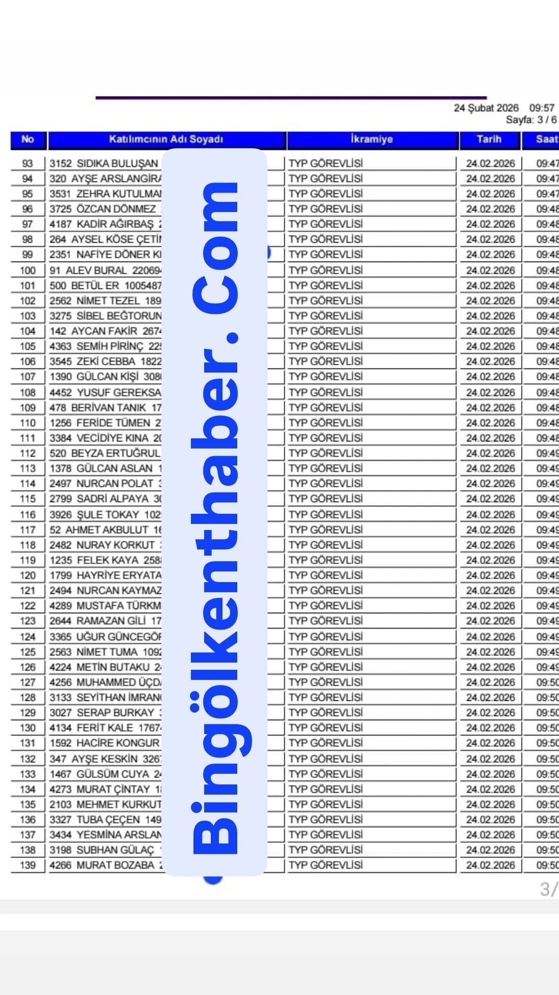 Whatsapp Image 2026 02 24 At 14.13.47