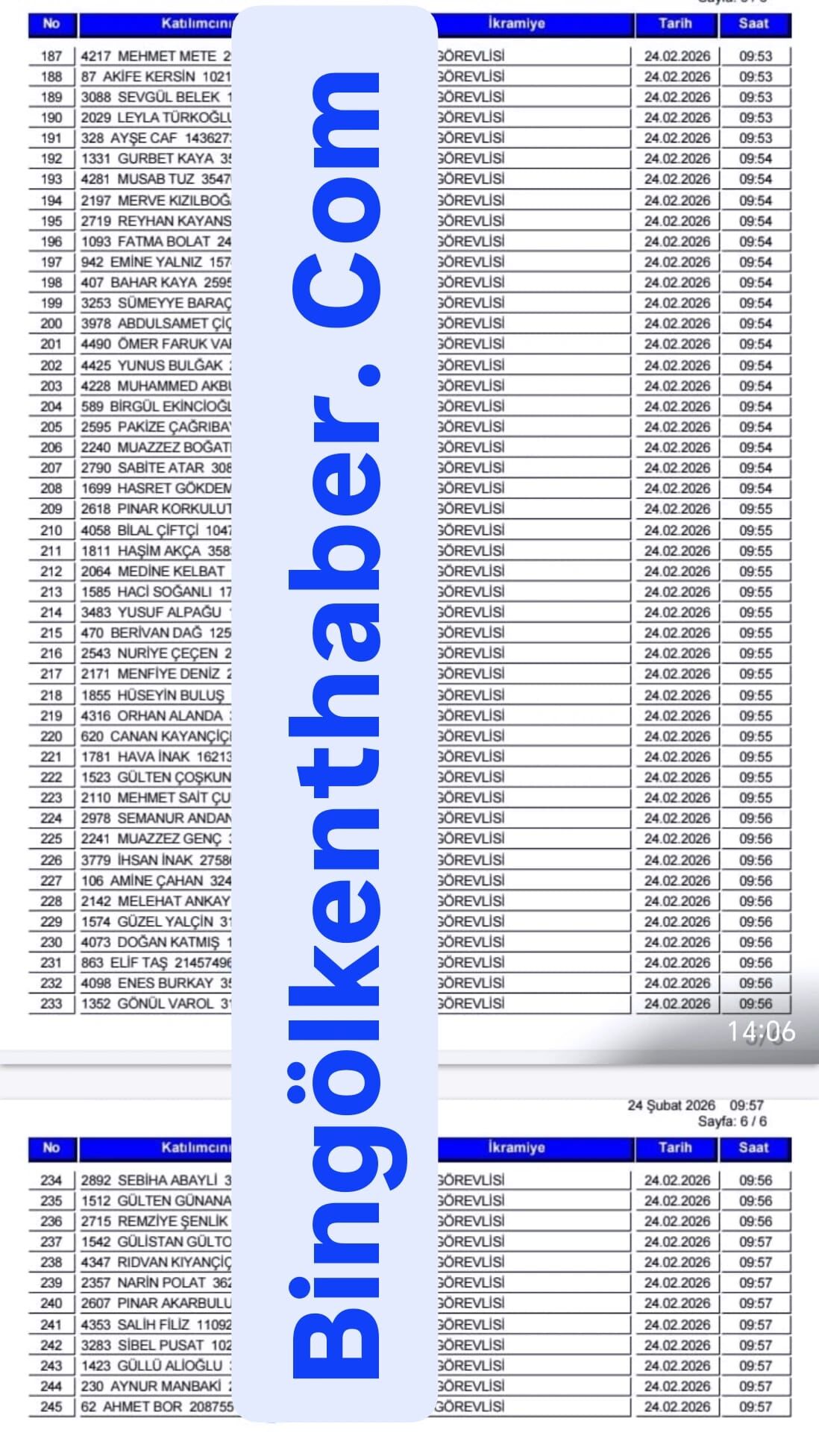 Whatsapp Image 2026 02 24 At 14.17.59