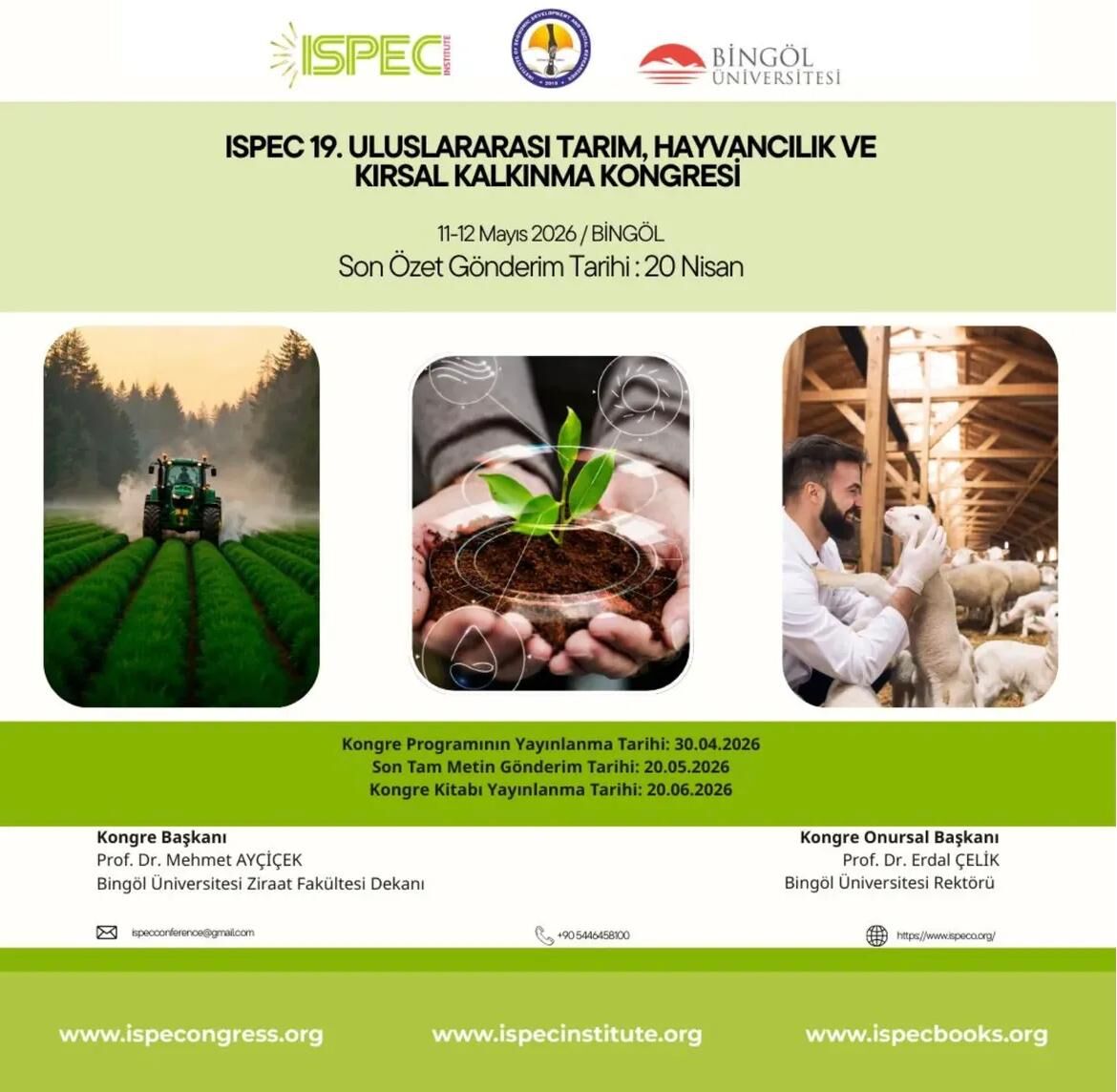 Whatsapp Image 2026 02 25 At 10.38.09