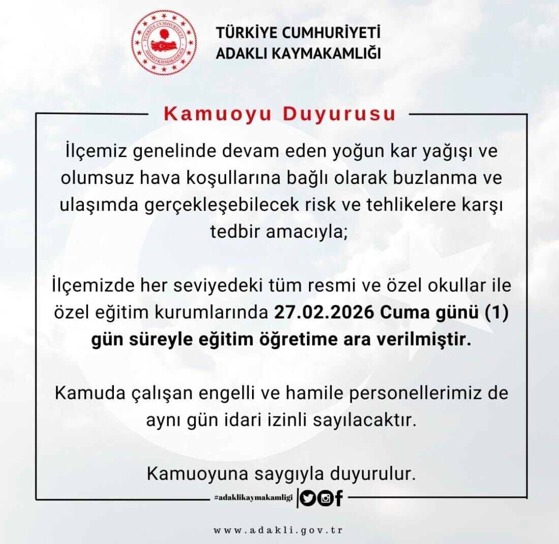 Whatsapp Image 2026 02 26 At 20.58.35