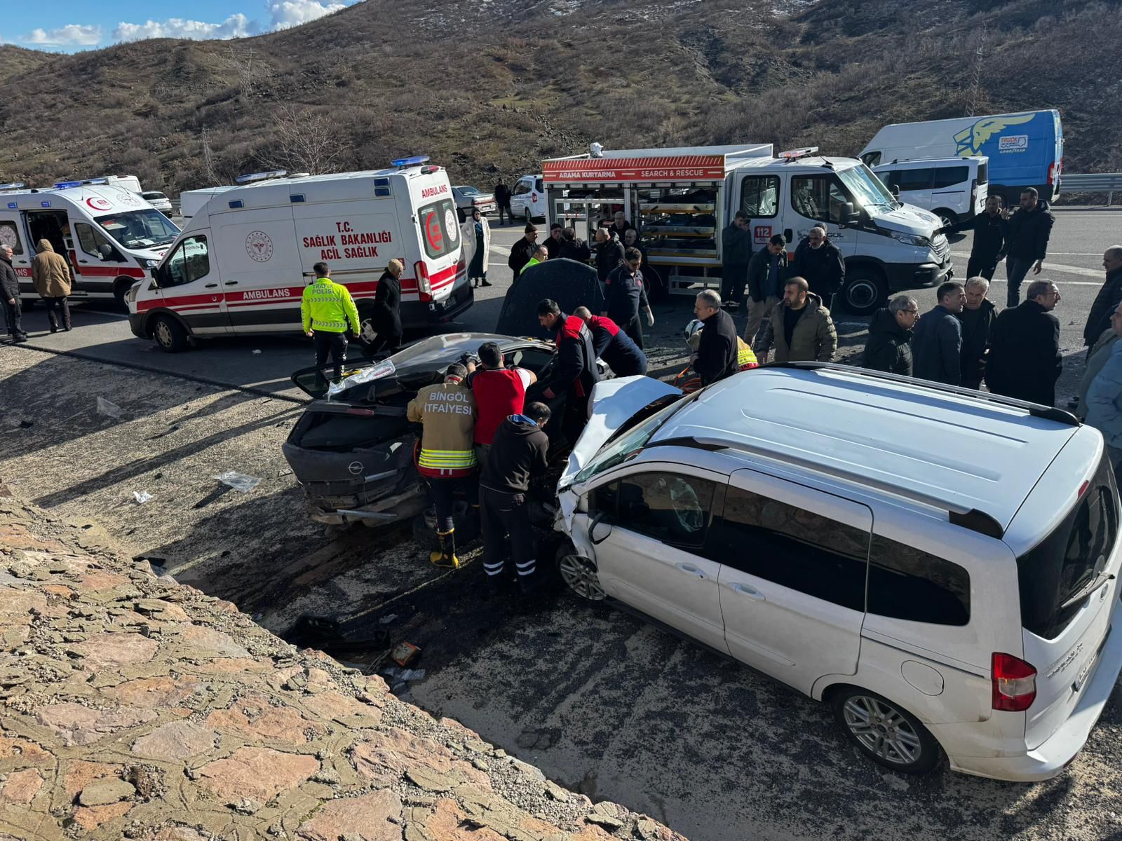 Whatsapp Image 2026 02 28 At 15.48.17