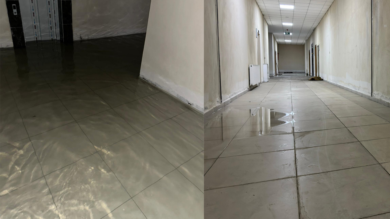 Yedi̇su Su Baskini1