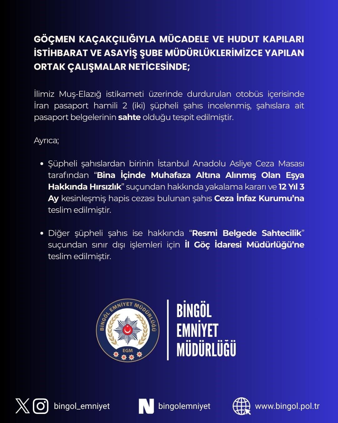 20260306Aw656240 (1)