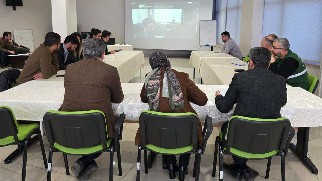 B A Ğ I M L I L I K L A1