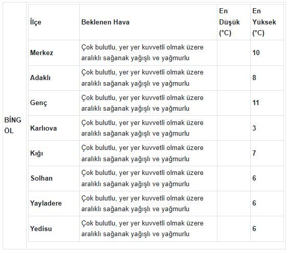 Ekran Alıntısı-78