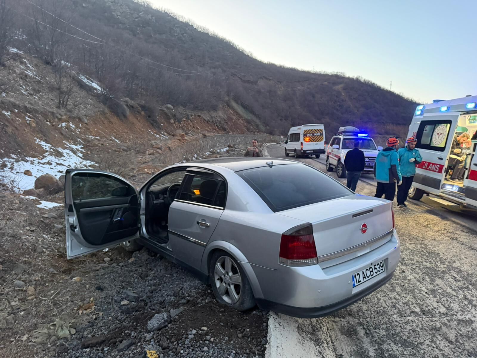 I M G 20260302 W A0003