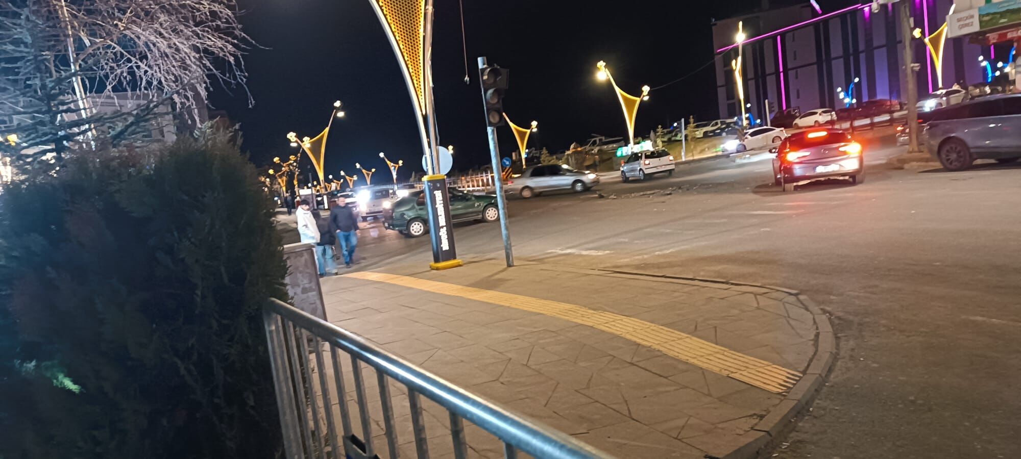 I M G 20260307 W A0000