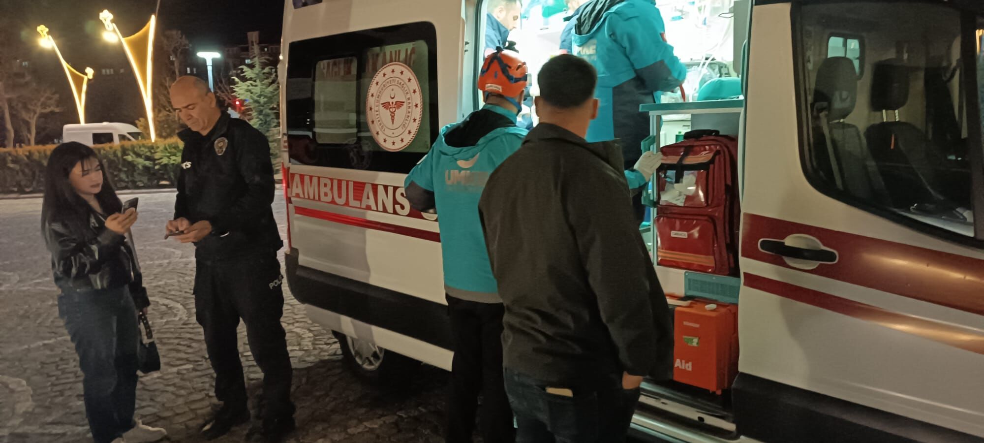 I M G 20260307 W A0001