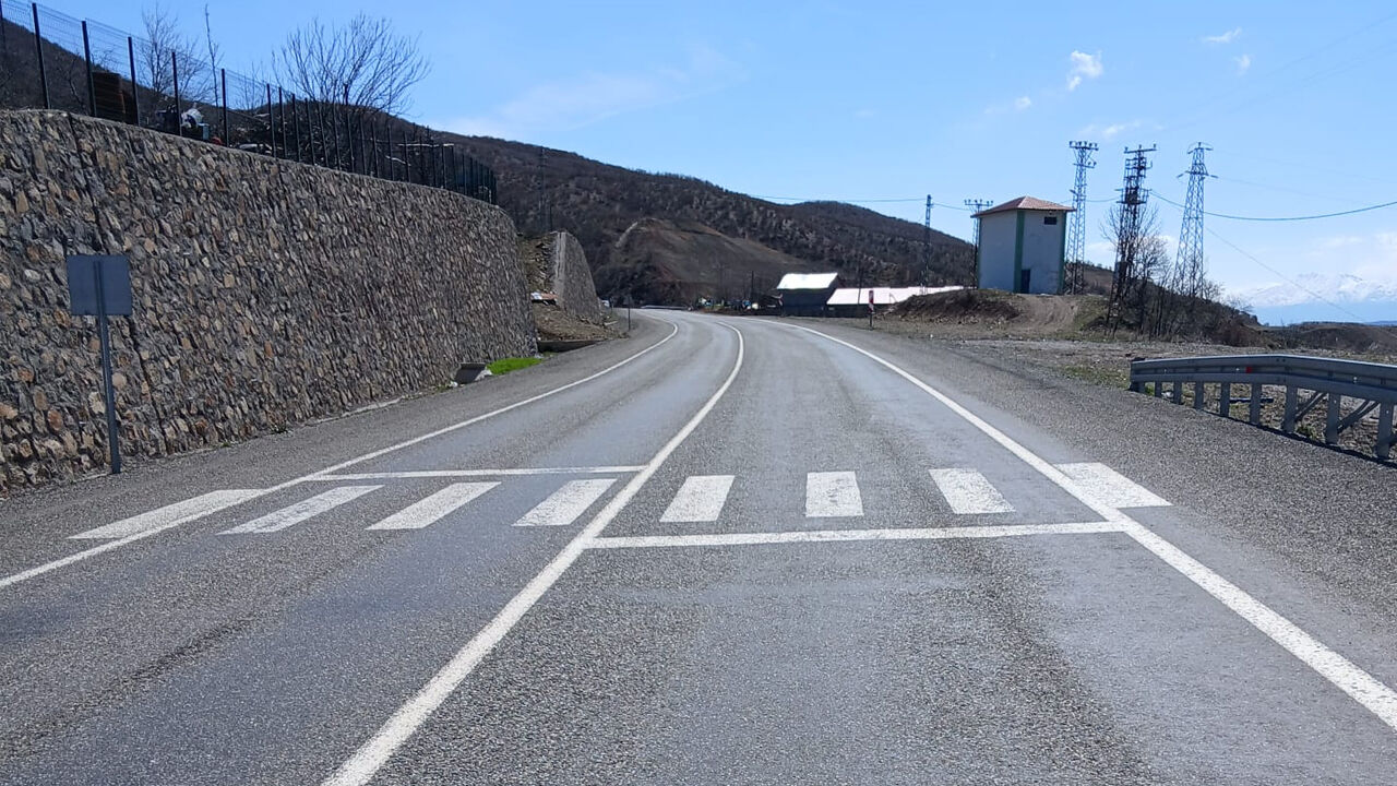 Kazaya Daveti̇ye Çikariyor1