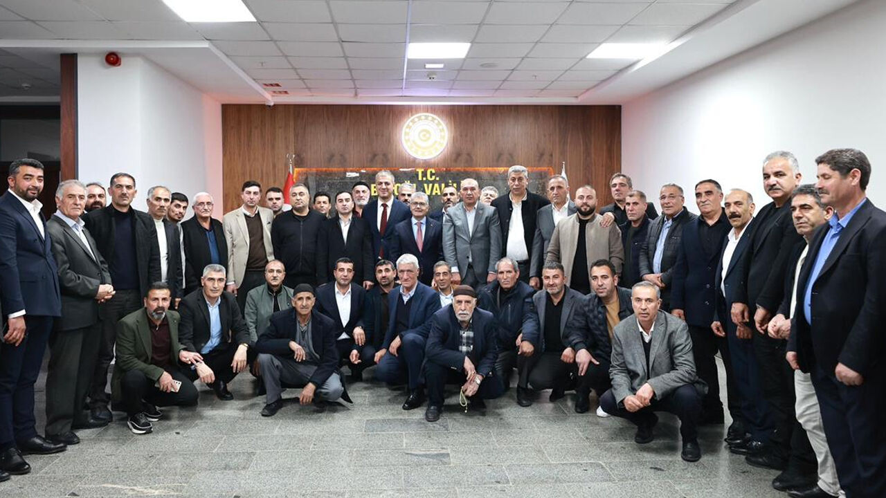 Muhtarlarla Toplanti1